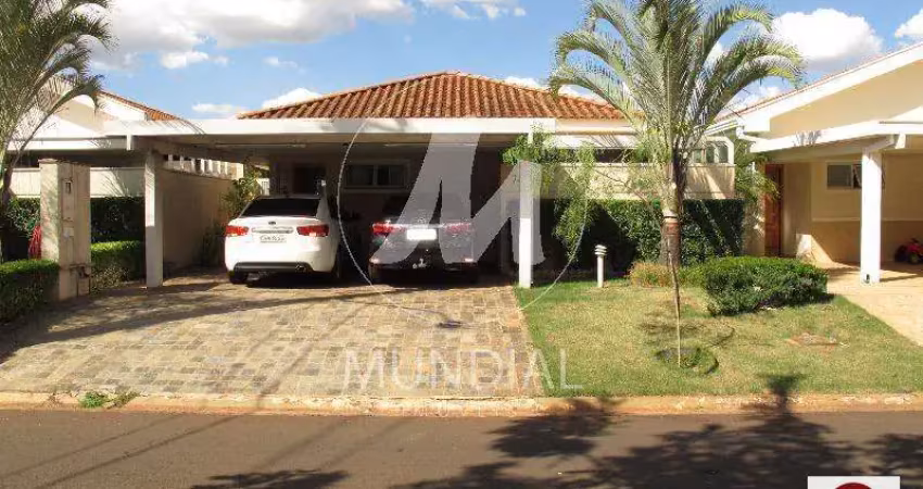Casa (térrea em condominio) 3 dormitórios/suite, cozinha planejada, portaria 24hs, lazer, em condomínio fechado