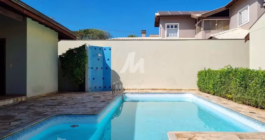 Casa (sobrado em condominio) 4 dormitórios/suite, cozinha planejada, portaria 24hs, lazer, em condomínio fechado
