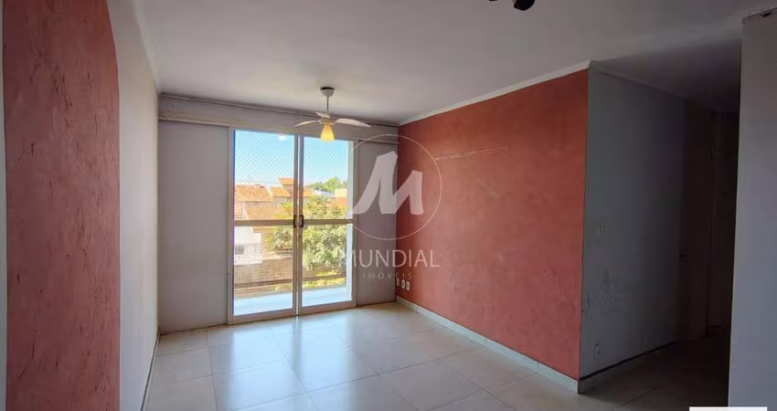 Apartamento (tipo - padrao) 3 dormitórios/suite, cozinha planejada, portaria 24hs, lazer, salão de festa, elevador, em condomínio fechado