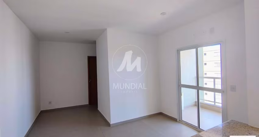 Apartamento (tipo - padrao) 2 dormitórios/suite, cozinha planejada, portaria 24hs, lazer, espaço gourmet, salão de festa, salão de jogos, elevador, em condomínio fechado