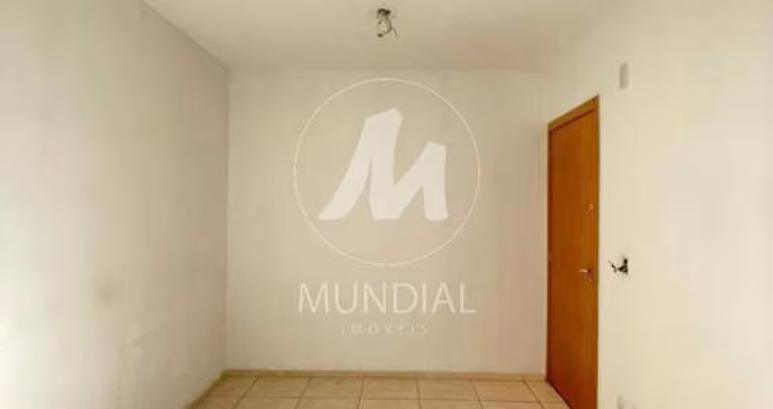 Apartamento (tipo - padrao) 2 dormitórios, lazer, espaço gourmet, salão de festa, salão de jogos, em condomínio fechado