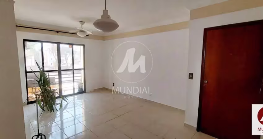 Apartamento (tipo - padrao) 2 dormitórios, em condomínio fechado