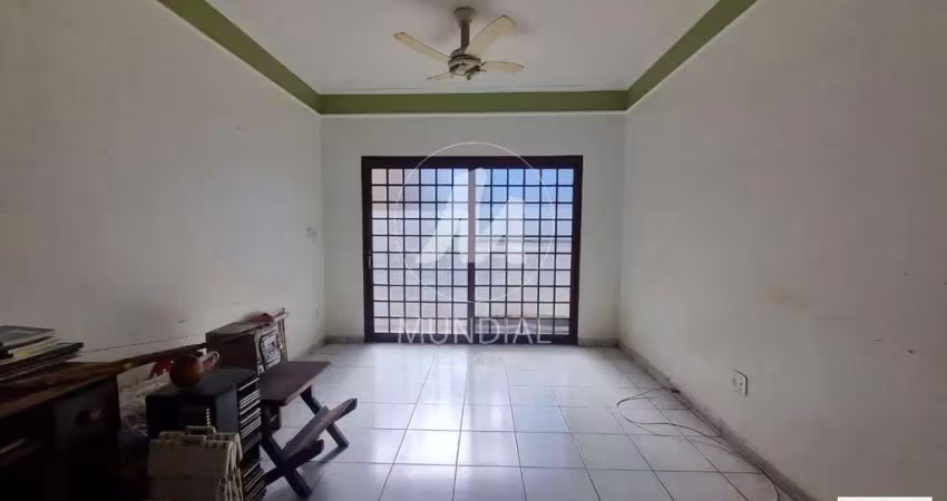 Apartamento (tipo - padrao) 3 dormitórios/suite, cozinha planejada, em condomínio fechado