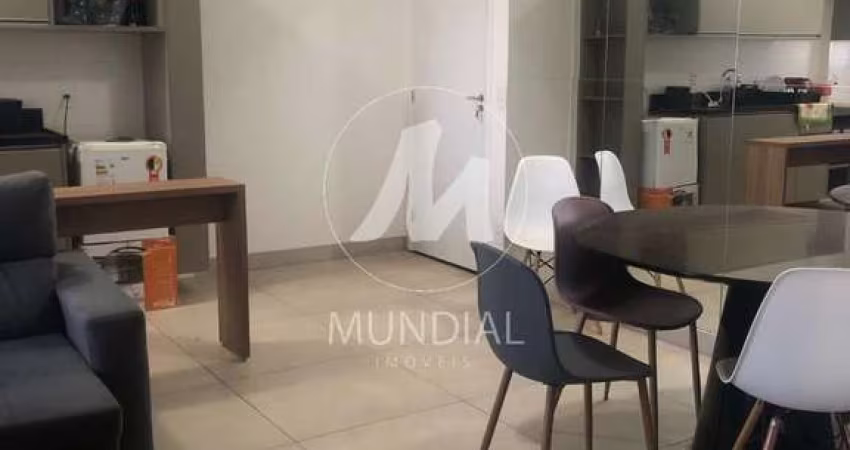 Apartamento (kitnete) 1 dormitórios, cozinha planejada, portaria 24hs, lazer, espaço gourmet, salão de jogos, elevador, em condomínio fechado