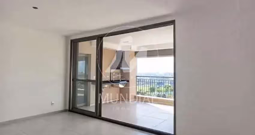 Apartamento (tipo - padrao) 2 dormitórios/suite, cozinha planejada, portaria 24 horas, lazer, elevador, em condomínio fechado
