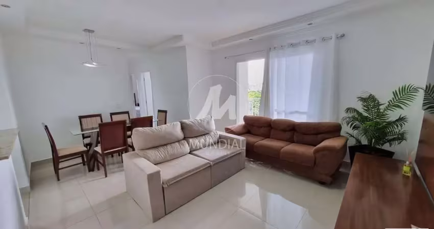 Apartamento (tipo - padrao) 3 dormitórios/suite, cozinha planejada, portaria 24 horas, lazer, espaço gourmet, salão de festa, salão de jogos, elevador, em condomínio fechado