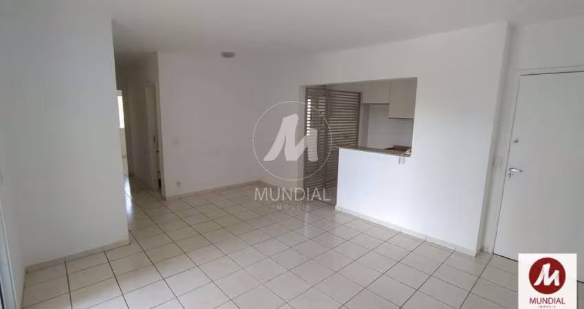 Apartamento (tipo - padrao) 3 dormitórios/suite, cozinha planejada, portaria 24 horas, lazer, espaço gourmet, salão de festa, salão de jogos, elevador, em condomínio fechado