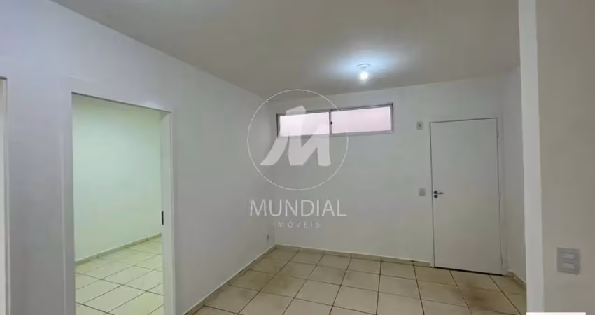 Apartamento (tipo - padrao) 2 dormitórios, cozinha planejada, portaria 24hs, lazer, espaço gourmet, salão de festa, em condomínio fechado