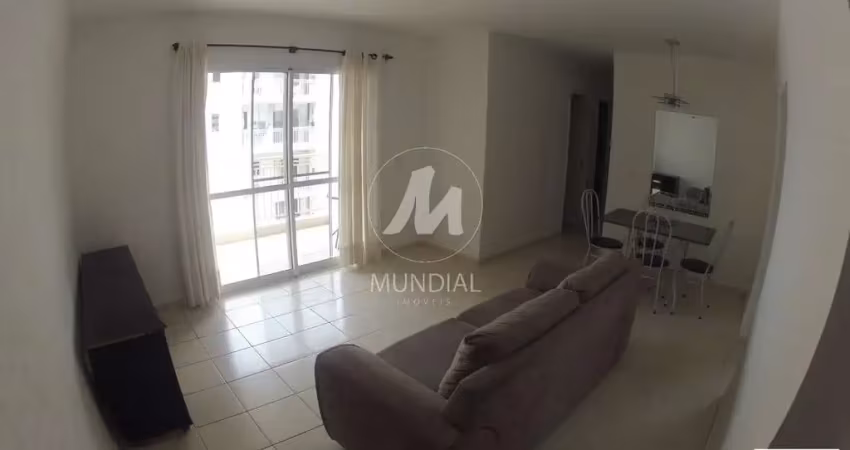 Apartamento (tipo - padrao) 3 dormitórios/suite, cozinha planejada, portaria 24 horas, lazer, espaço gourmet, salão de festa, salão de jogos, elevador, em condomínio fechado