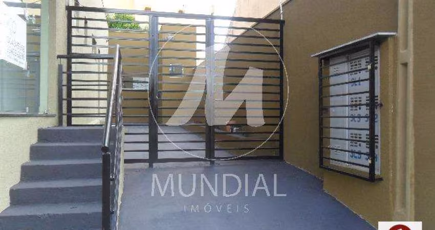 Sala comercial (outros) , em condomínio fechado