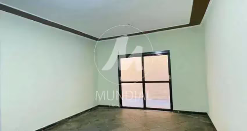 Apartamento (tipo - padrao) 3 dormitórios/suite, cozinha planejada, em condomínio fechado