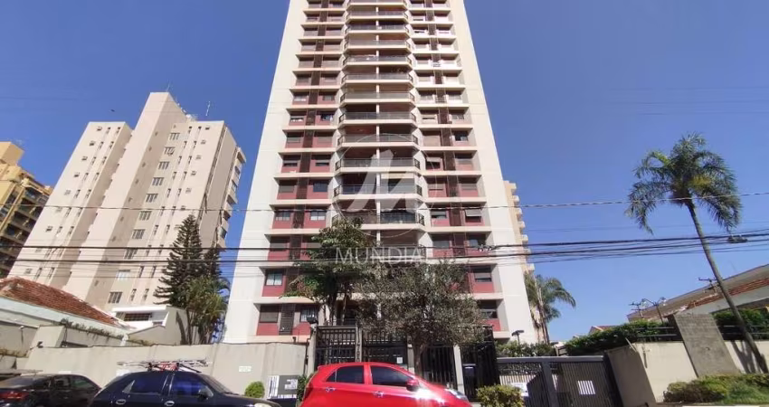 Apartamento (tipo - padrao) 3 dormitórios/suite, cozinha planejada, portaria 24hs, salão de festa, salão de jogos, elevador, em condomínio fechado