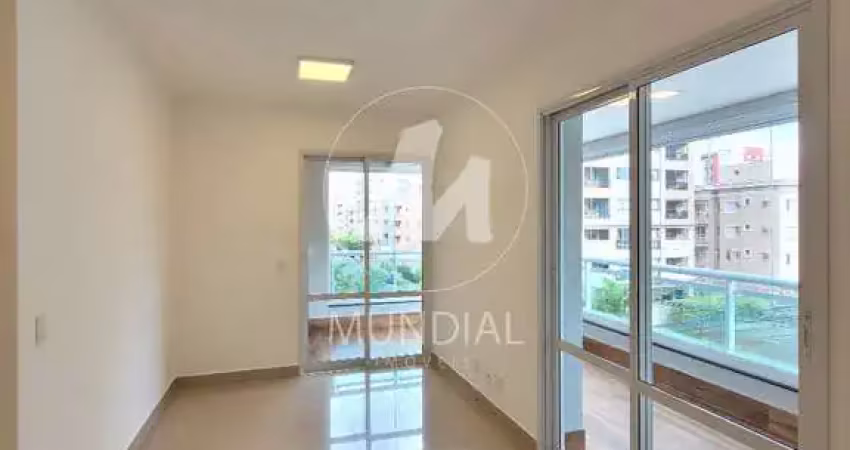 Apartamento (tipo - padrao) 3 dormitórios/suite, cozinha planejada, portaria 24hs, espaço gourmet, salão de festa, elevador, em condomínio fechado