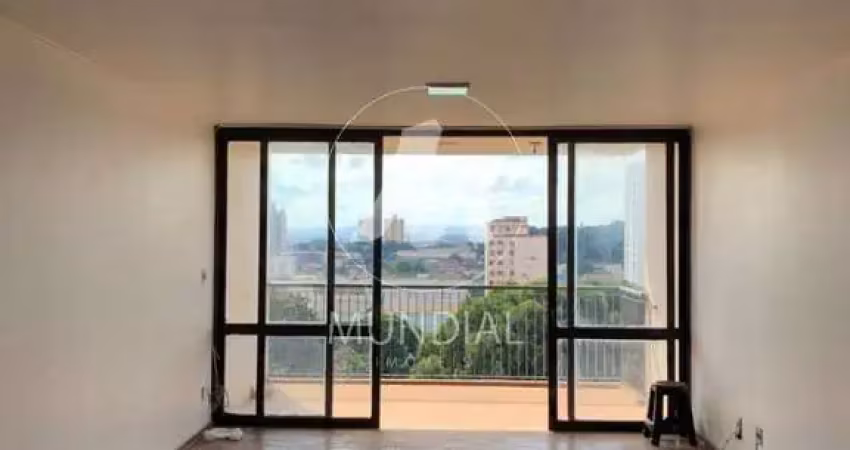 Apartamento (tipo - padrao) 3 dormitórios/suite, cozinha planejada, portaria 24 horas, elevador, em condomínio fechado