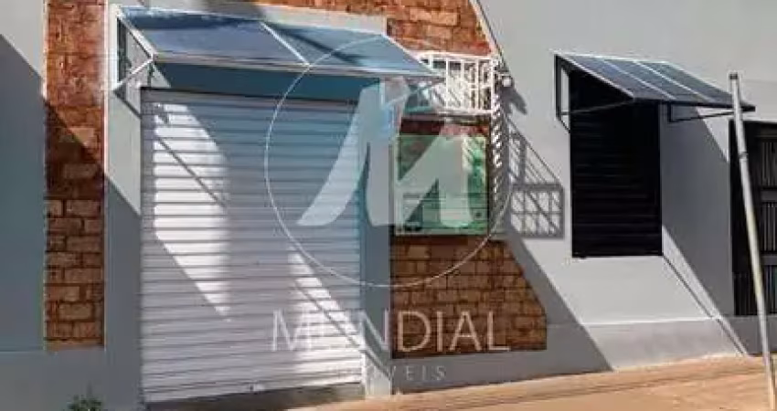 Sala comercial para alugar na Rua General Osorio 556 (74209MA), Centro, Ribeirão Preto
