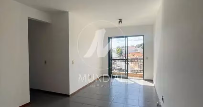 Apartamento (tipo - padrao) 3 dormitórios/suite, cozinha planejada, portaria 24hs, lazer, salão de festa, elevador, em condomínio fechado