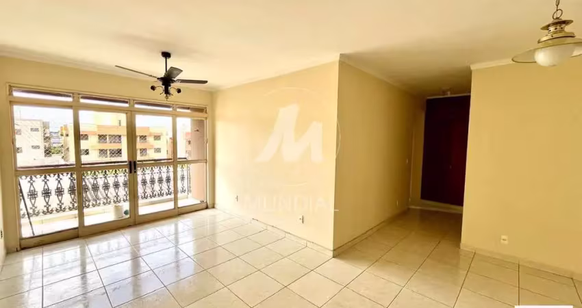 Apartamento (outros) 2 dormitórios/suite, cozinha planejada, em condomínio fechado