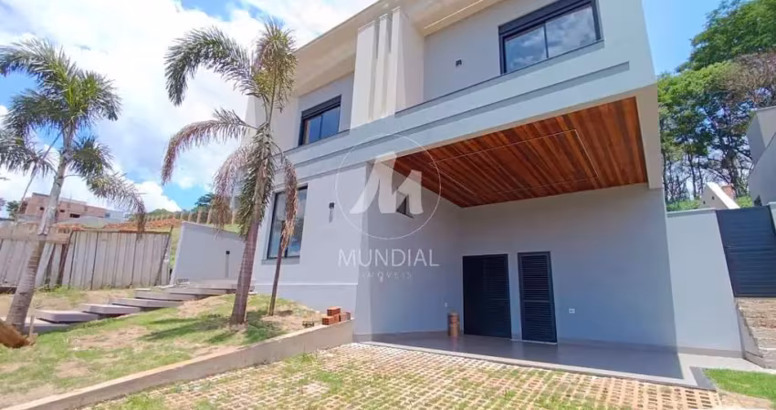 Casa (sobrado em condominio) 3 dormitórios/suite, cozinha planejada, portaria 24hs, lazer, em condomínio fechado