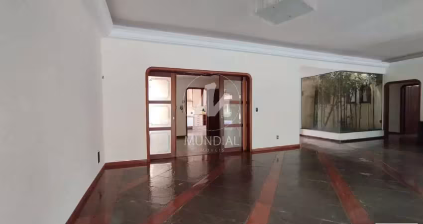 Casa (térrea na rua) 4 dormitórios/suite, cozinha planejada