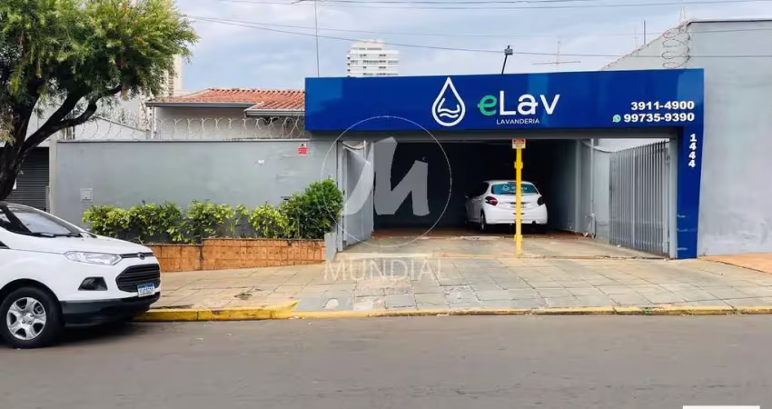 Casa (térrea na rua) 4 dormitórios/suite, cozinha planejada
