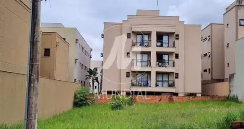 Casa comercial à venda na Avenida Wladimir Meirelles Ferreira 0 (74583MV), Jardim Botânico, Ribeirão Preto