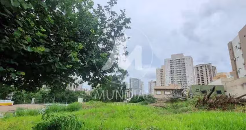 Casa comercial à venda na Avenida Wladimir Meirelles Ferreira 0 (74581MV), Jardim Botânico, Ribeirão Preto