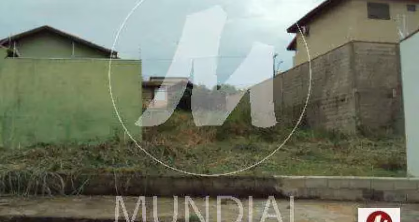 Casa comercial à venda na Avenida Wladimir Meirelles Ferreira 0 (17012MV), Jardim Botânico, Ribeirão Preto