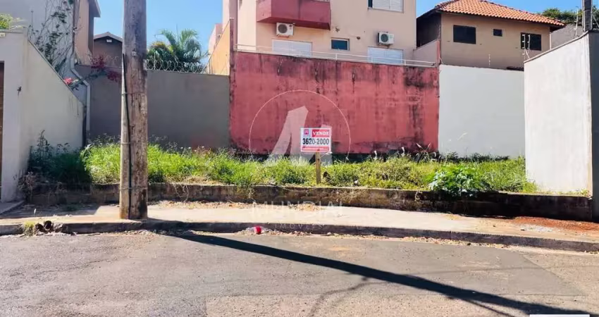 Casa comercial à venda na Avenida Wladimir Meirelles Ferreira 0 (17012MV), Jardim Botânico, Ribeirão Preto