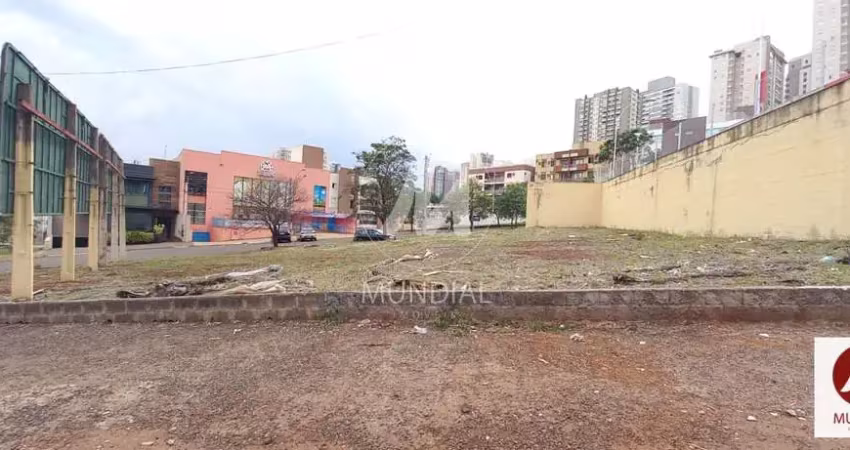 Casa comercial à venda na Avenida Wladimir Meirelles Ferreira 0 (69170MV), Jardim Botânico, Ribeirão Preto