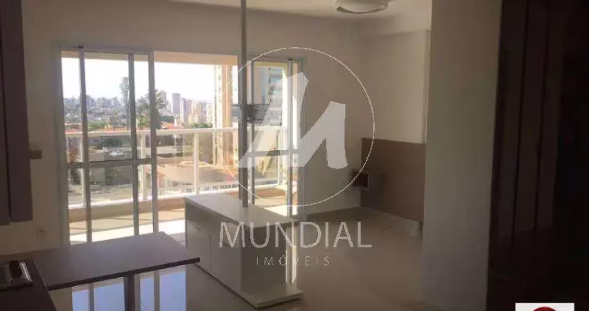 Apartamento (flat) 1 dormitórios/suite, cozinha planejada, portaria 24 horas, lazer, espaço gourmet, salão de festa, salão de jogos, elevador, em condomínio fechado