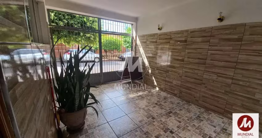 Casa (térrea na rua) 2 dormitórios, cozinha planejada