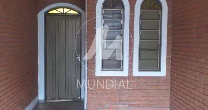 Casa comercial à venda na Avenida Saudade 46 (74672MV), Campos Elíseos, Ribeirão Preto