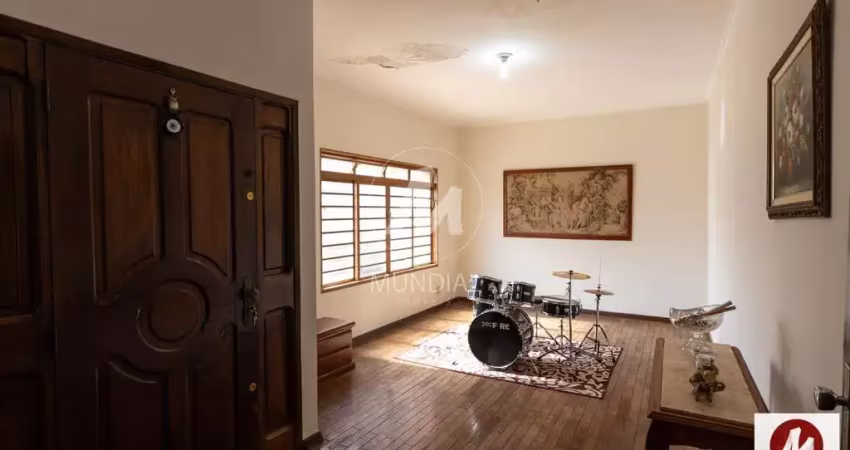 Casa (térrea na rua) 3 dormitórios/suite, cozinha planejada