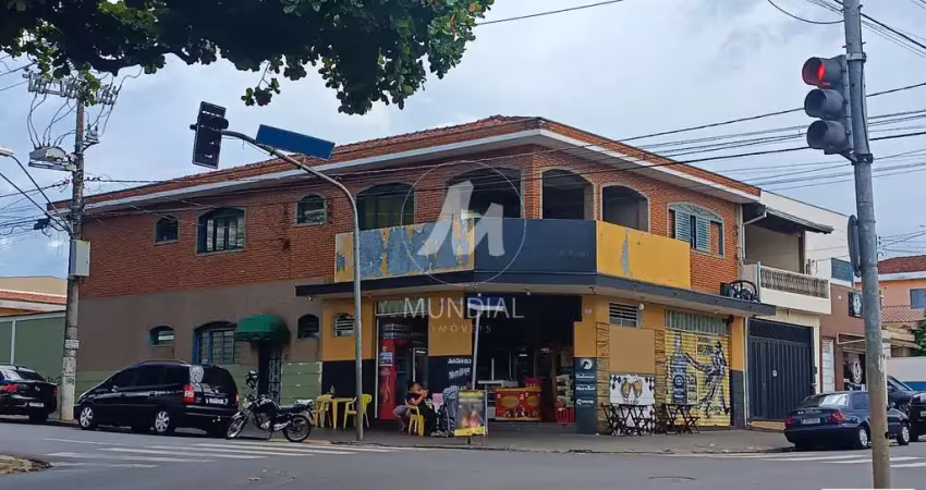 Casa (sobrado na  rua) 3 dormitórios/suite, cozinha planejada