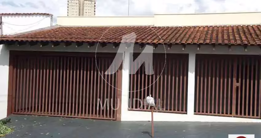 Casa (térrea na rua) 2 dormitórios/suite, cozinha planejada