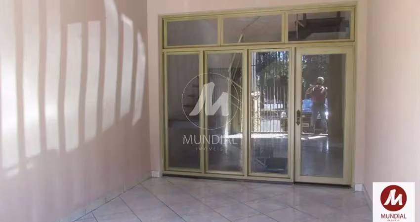 Casa (sobrado na  rua) 3 dormitórios/suite, cozinha planejada