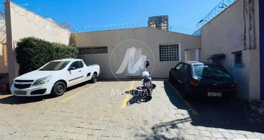 Casa (térrea na rua) 1 dormitórios, cozinha planejada