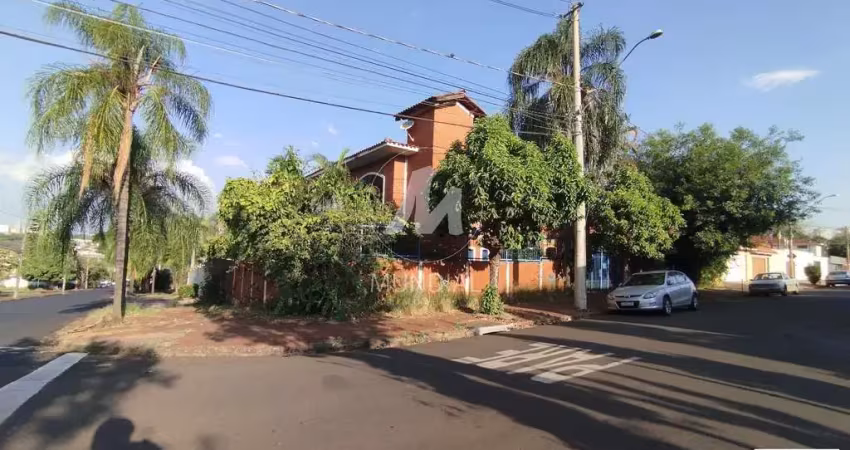 Casa (sobrado na  rua) 3 dormitórios/suite, cozinha planejada