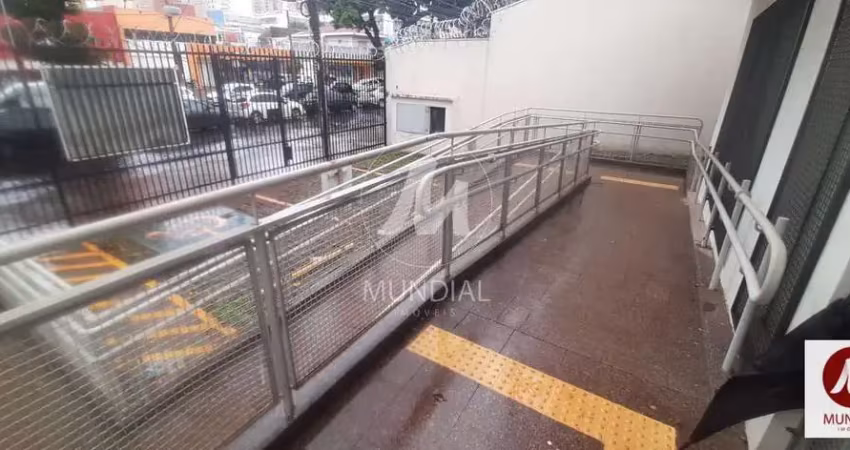 Casa comercial para alugar na Rua Conde Afonso Celso 436 (63147MA), Jardim Sumaré, Ribeirão Preto