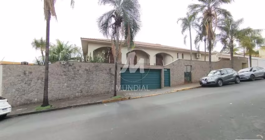 Casa (sobrado na  rua) 4 dormitórios/suite, cozinha planejada