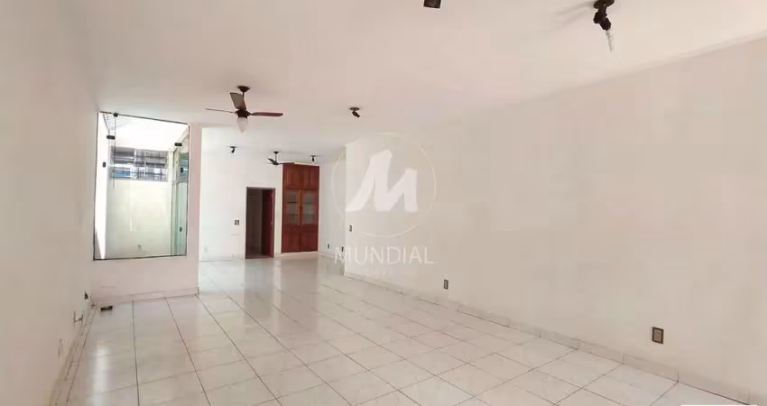 Casa (térrea na rua) 3 dormitórios/suite, cozinha planejada