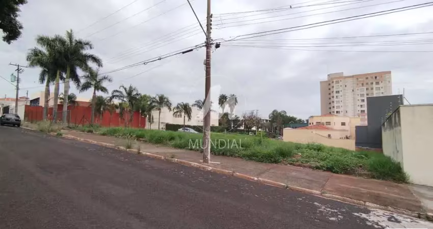 Casa comercial à venda na Avenida Cel. Fernando Ferreira Leite 0 (72564MV), Jardim Califórnia, Ribeirão Preto