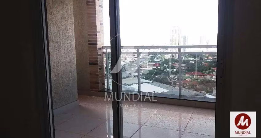 Apartamento (tipo - padrao) 1 dormitórios/suite, cozinha planejada, portaria 24hs, lazer, espaço gourmet, elevador, em condomínio fechado