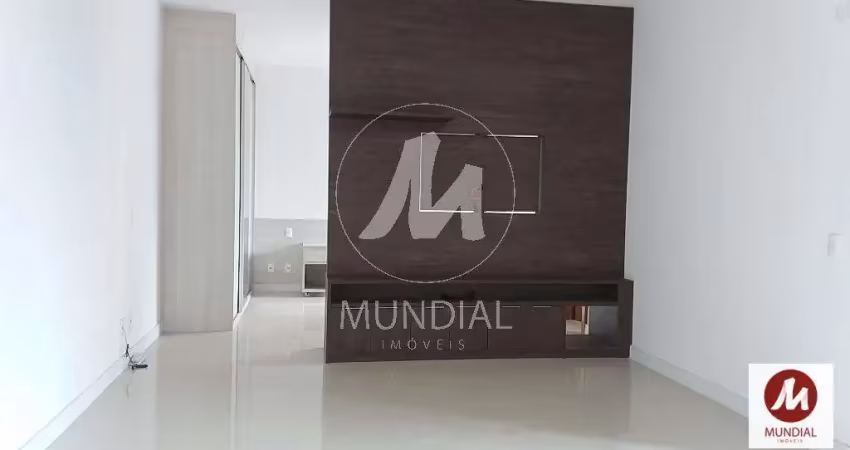 Loft (loft) 1 dormitórios/suite, cozinha planejada, portaria 24hs, lazer, espaço gourmet, elevador, em condomínio fechado