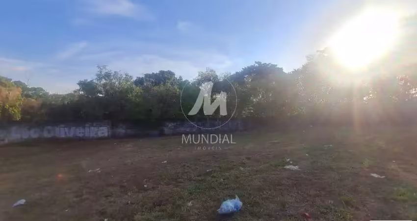 Casa comercial à venda na Rua Stefano Baruffi 0 (74030MV), Jardim Anhangüera, Ribeirão Preto