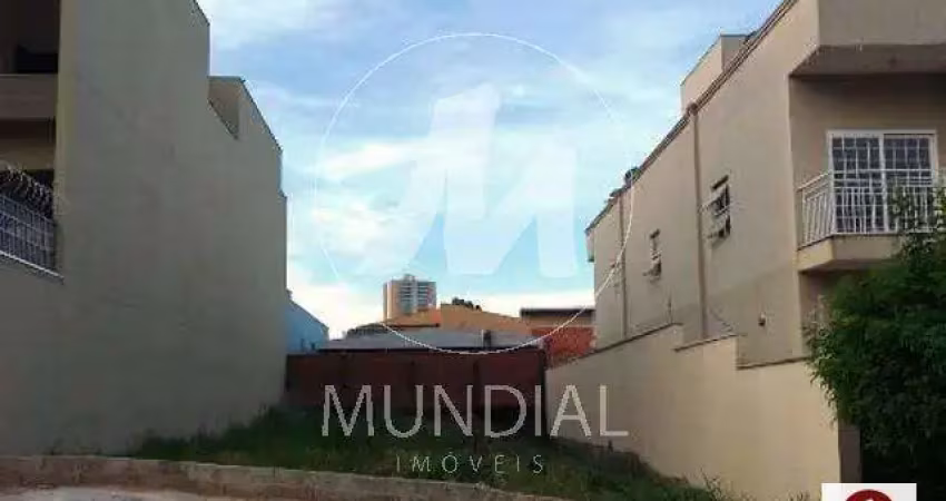 Casa comercial à venda na Avenida Wladimir Meirelles Ferreira 0 (51025MV), Jardim Botânico, Ribeirão Preto