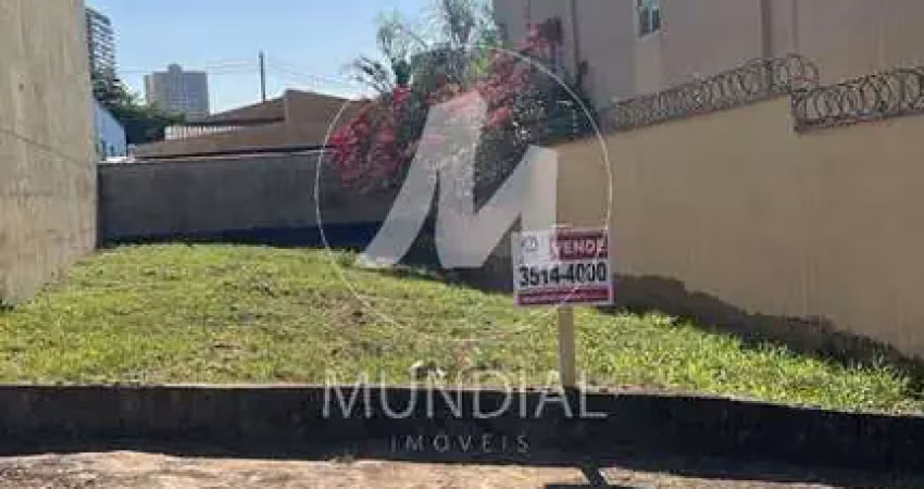 Casa comercial à venda na Avenida Wladimir Meirelles Ferreira 0 (51025MV), Jardim Botânico, Ribeirão Preto