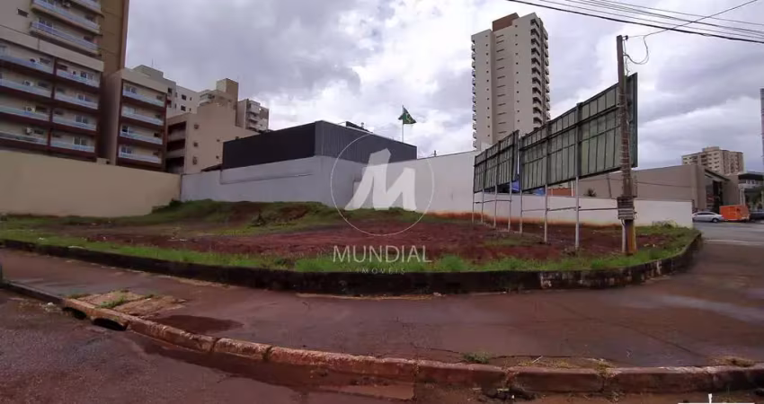 Casa comercial à venda na Avenida Braz Olaia Acosta 0 (64409MV), Nova Aliança, Ribeirão Preto