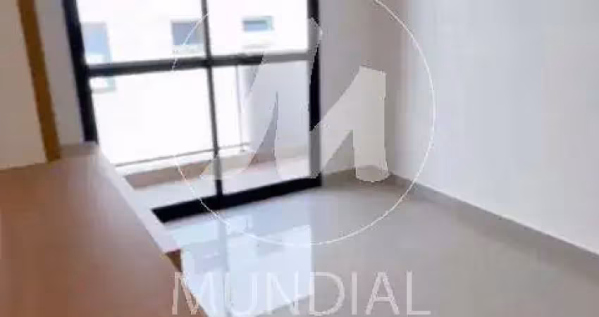 Apartamento (tipo - padrao) 2 dormitórios/suite, cozinha planejada, portaria 24 horas, elevador, em condomínio fechado