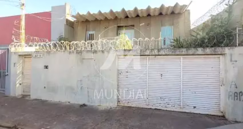 Casa (sobrado na  rua) 4 dormitórios/suite, cozinha planejada